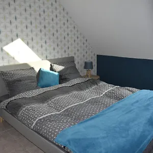https://loch-ar-men-du.inbrittany.com