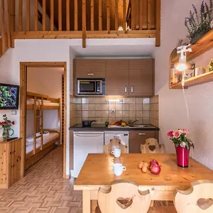 https://apartment-studio-proche-centre-et-commodites.hotels-rhonealpes.com