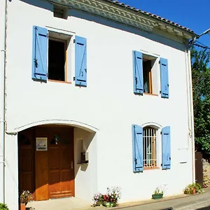 https://the-nest.midi-pyreneeshotels.com